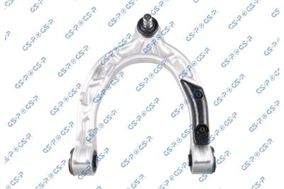 GSP S063566 Číslo výrobce: GSU063566. EAN: 6941596186140.