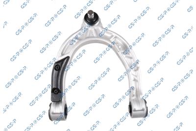 GSP S063567 Číslo výrobce: GSU063567. EAN: 6941596186157.