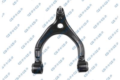 GSP S063593 Číslo výrobce: GSU063593. EAN: 6941596186171.