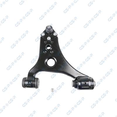 GSP S063614 Číslo výrobce: GSU063614. EAN: 6941596186188.