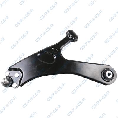 GSP S063623 Číslo výrobce: GSU063623. EAN: 6942210912374.