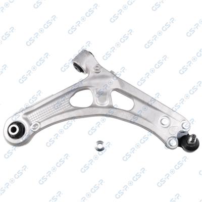 GSP S063625 Číslo výrobce: GSU063625. EAN: 6942210912398.