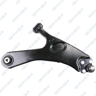 GSP S063626 Číslo výrobce: GSU063626. EAN: 6942210912404.