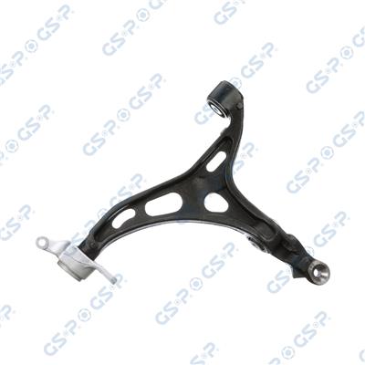 GSP S064123 Číslo výrobce: GSU064123.