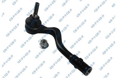 GSP S070025 Číslo výrobce: GSU070025. EAN: 6920780812287.