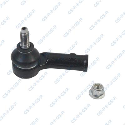 GSP S070035 Číslo výrobce: GSU070035. EAN: 6920780812249.