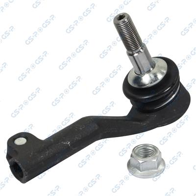 GSP S070045 Číslo výrobce: GSU070045. EAN: 6920780812188.