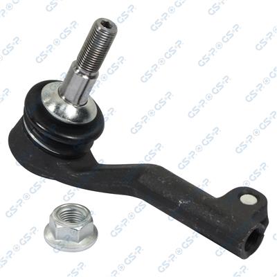 GSP S070046 Číslo výrobce: GSU070046. EAN: 6920780812171.