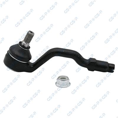 GSP S070061 Číslo výrobce: GSU070061. EAN: 6920780812096.