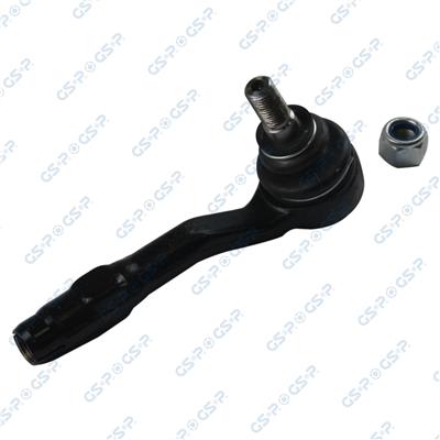 GSP S070062 Číslo výrobce: GSU070062. EAN: 6920780812089.