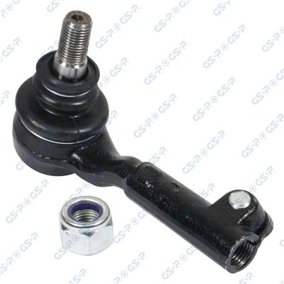 GSP S070064 Číslo výrobce: GSU070064. EAN: 6920780812065.