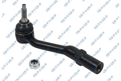 GSP S070079 Číslo výrobce: GSU070079. EAN: 6928536165519.