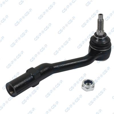 GSP S070080 Číslo výrobce: GSU070080. EAN: 6928536165502.