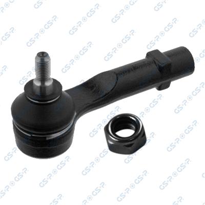 GSP S070092 Číslo výrobce: GSU070092. EAN: 6941283778221.