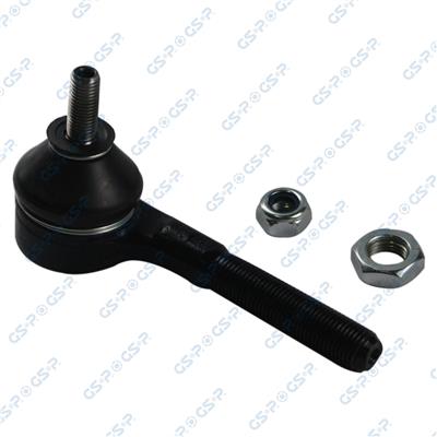 GSP S070099 Číslo výrobce: GSU070099. EAN: 6941221918788.