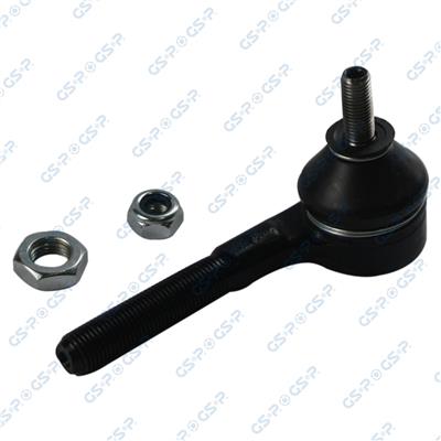 GSP S070100 Číslo výrobce: GSU070100. EAN: 6941221918795.