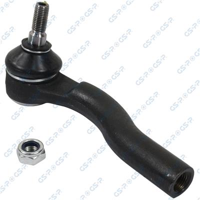 GSP S070124 Číslo výrobce: GSU070124. EAN: 6928536165373.