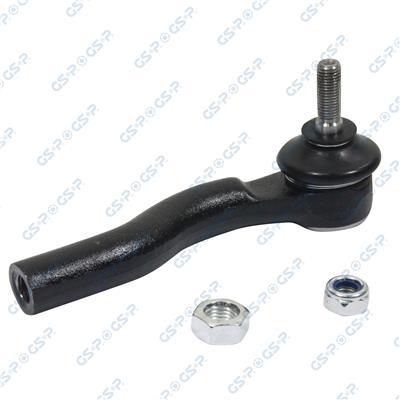 GSP S070130 Číslo výrobce: GSU070130. EAN: 6928536165366.