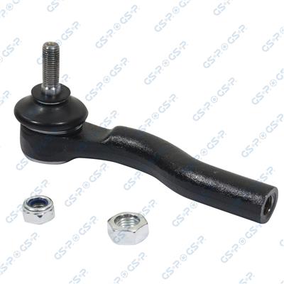 GSP S070131 Číslo výrobce: GSU070131. EAN: 6928536165359.