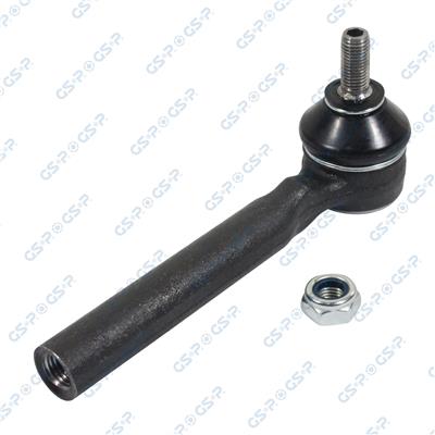 GSP S070137 Číslo výrobce: GSU070137. EAN: 6928536182790.