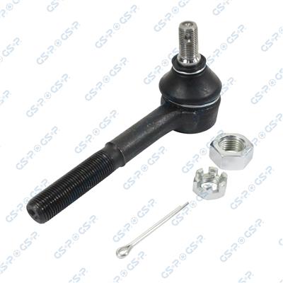 GSP S070182 Číslo výrobce: GSU070182. EAN: 6928536126985.