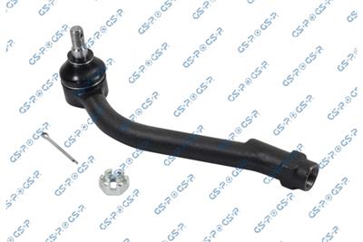 GSP S070224 Číslo výrobce: GSU070224. EAN: 6920780811709.