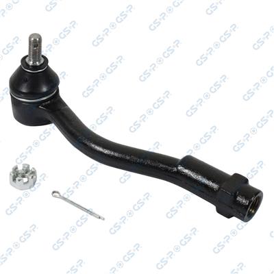 GSP S070228 Číslo výrobce: GSU070228. EAN: 6928536131767.