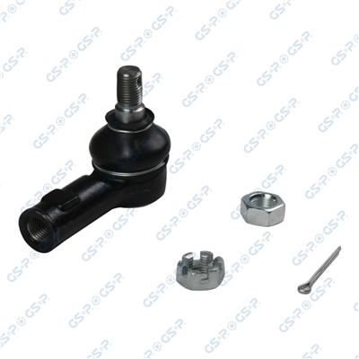 GSP S070235 Číslo výrobce: GSU070235. EAN: 6920780811679.