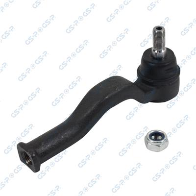 GSP S070239 Číslo výrobce: GSU070239. EAN: 6928536109131.