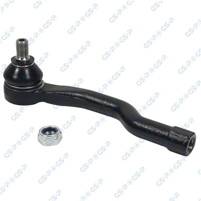 GSP S070283 Číslo výrobce: GSU070283. EAN: 6920780811587.