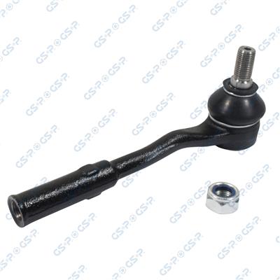 GSP S070298 Číslo výrobce: GSU070298. EAN: 6920780811532.