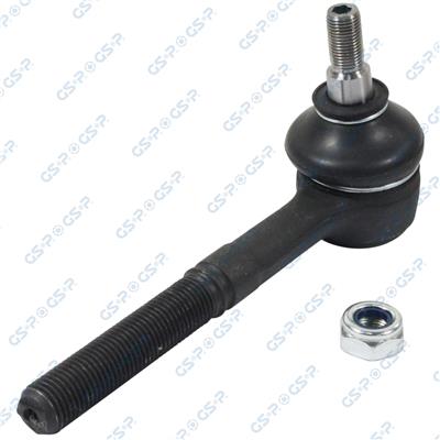 GSP S070308 Číslo výrobce: GSU070308. EAN: 6928536152656.