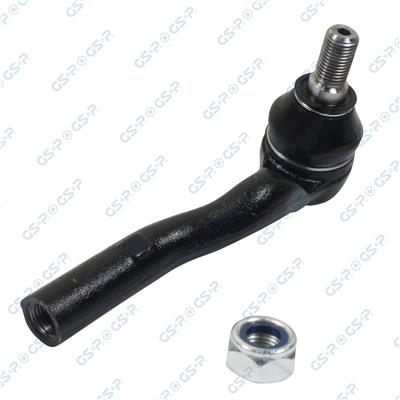 GSP S070312 Číslo výrobce: GSU070312. EAN: 6920780811464.