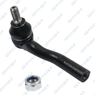 GSP S070313 Číslo výrobce: GSU070313. EAN: 6920780811457.