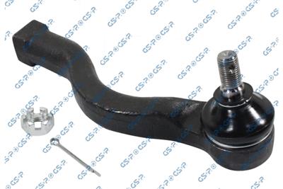 GSP S070323 Číslo výrobce: GSU070323. EAN: 6920780818005.