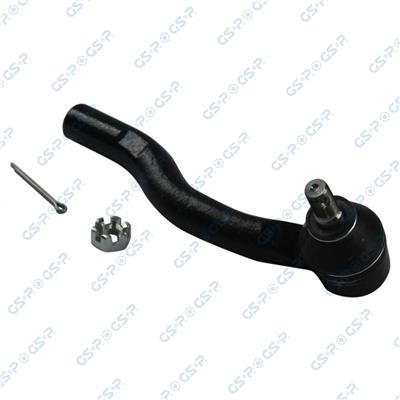 GSP S070325 Číslo výrobce: GSU070325. EAN: 6970899149330.