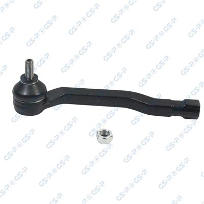 GSP S070341 Číslo výrobce: GSU070341. EAN: 6970899143802.