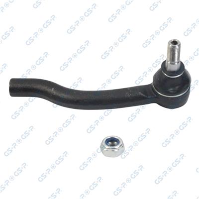 GSP S070347 Číslo výrobce: GSU070347. EAN: 6970899149354.