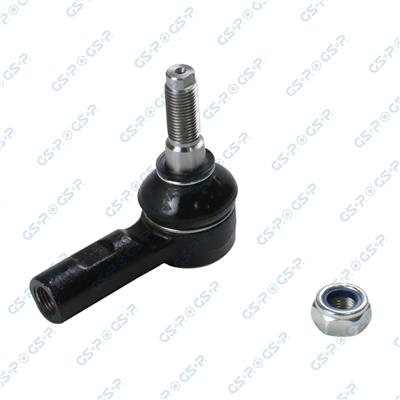 GSP S070361 Číslo výrobce: GSU070361. EAN: 6941221901551.