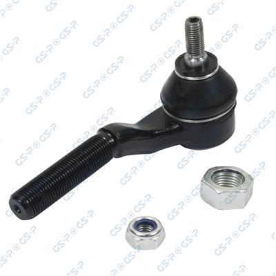 GSP S070378 Číslo výrobce: GSU070378. EAN: 6928536164895.