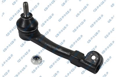 GSP S070387 Číslo výrobce: GSU070387. EAN: 6928536164864.