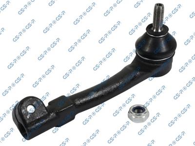 GSP S070388 Číslo výrobce: GSU070388. EAN: 6928536164857.