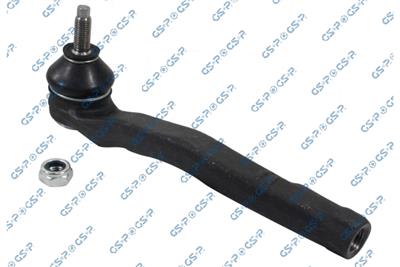 GSP S070392 Číslo výrobce: GSU070392. EAN: 6928536164833.