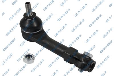 GSP S070407 Číslo výrobce: GSU070407. EAN: 6928536164789.