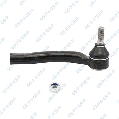 GSP S070444 Číslo výrobce: GSU070444. EAN: 6920780811372.