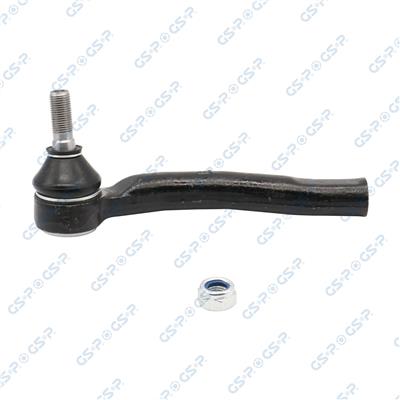 GSP S070445 Číslo výrobce: GSU070445. EAN: 6920780811365.