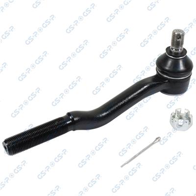 GSP S070463 Číslo výrobce: GSU070463. EAN: 6928536153769.