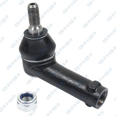 GSP S070507 Číslo výrobce: GSU070507. EAN: 6941221901322.