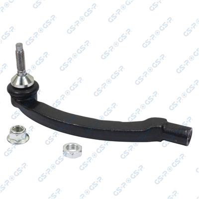 GSP S070517 Číslo výrobce: GSU070517. EAN: 6920780811211.