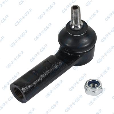 GSP S070518 Číslo výrobce: GSU070518. EAN: 6928536128262.